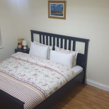 Guess Bungalow Wembley Apartment London Ngoại thất bức ảnh